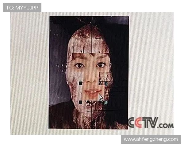 50分钟带你走进《女尸谜案》，16年前的阴影有多大？