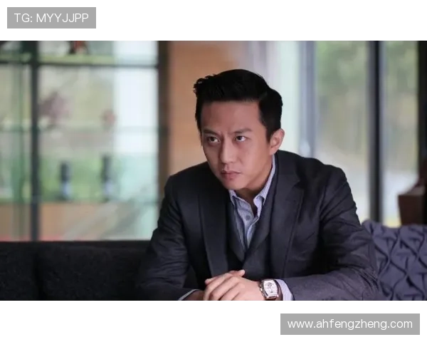 分手大师：30秒带你回顾那些年我们一起追过的“分手大师”