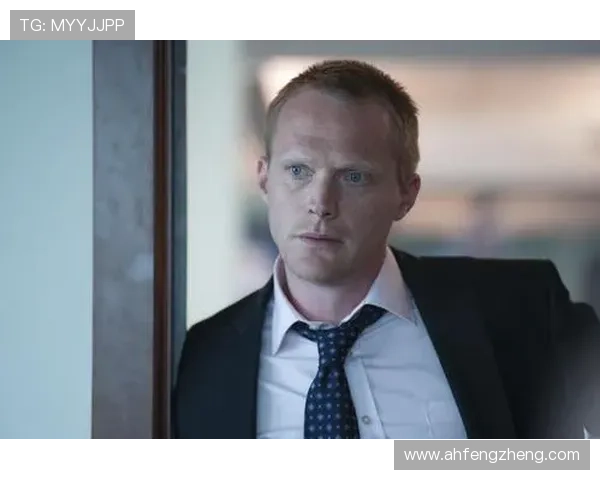 商海通牒：看完12个片段，我彻底理解了他的痛苦与选择