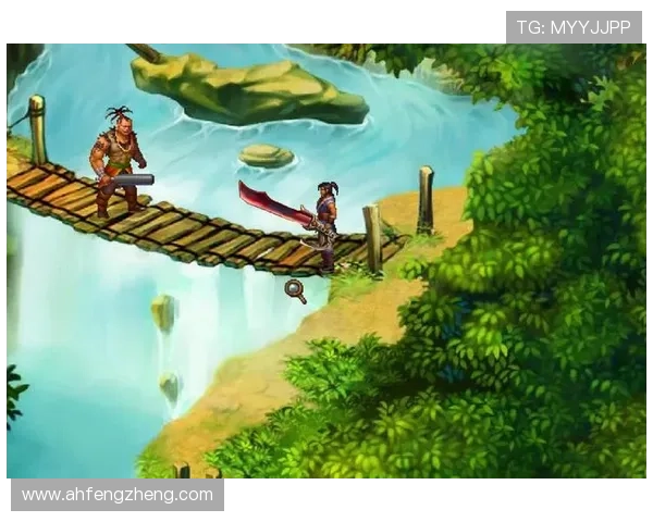 侠影魔龙传：江湖风云再起，剑影龙腾复仇之路