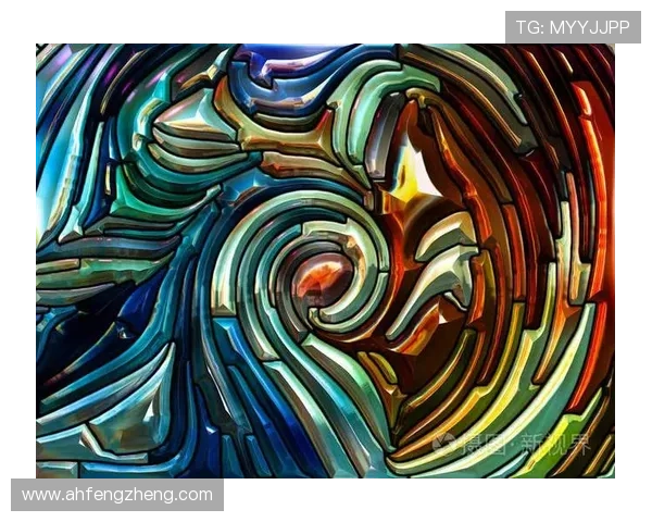 彩虹色的玻璃下,隐藏着7个秘密,春风物语2让你泪崩的8个瞬间