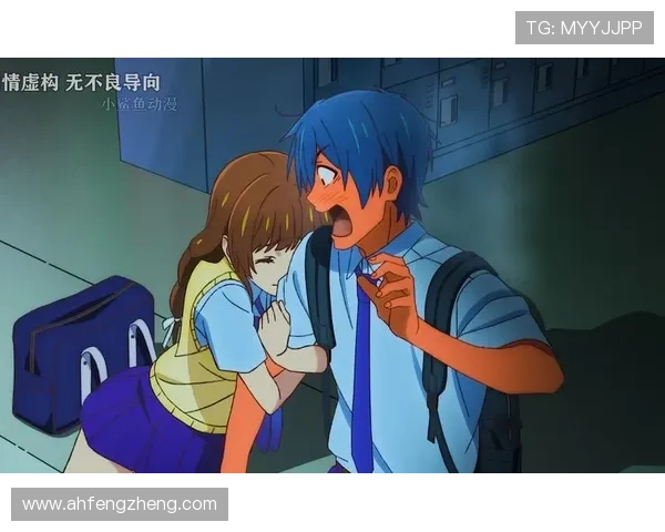 濑户之花嫁第二季风雨再起海中誓言与命运交织的爱恋故事