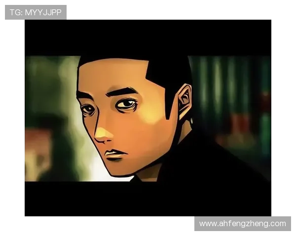 李献计历险记豆瓣评分与观众评价分析:一部引发热议的奇幻冒险剧集探讨