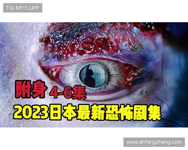 细思极恐!《XX》里的13个细节,预示了悲剧的100%发生