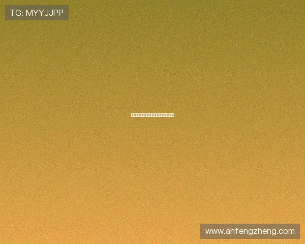 石川施恩惠：当自然之笔点亮生活之光