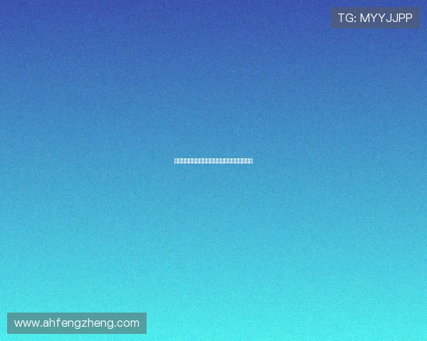 穿越时光的黄金罗盘：年代向钱看，掘金时代浪潮