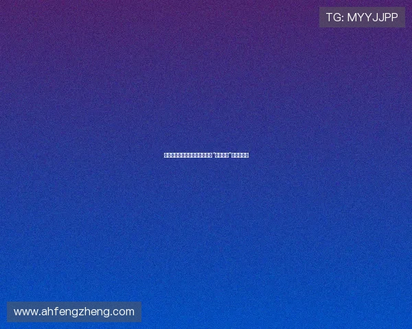 穿越时空，感受史诗：一部关于“史诗电影”的深度漫谈