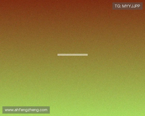 缘起禅心：当帅气和尚爱上我，一场跨越红尘的倾心之恋