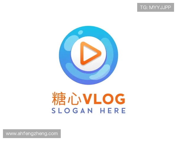 介绍糖心vlog